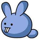 Blauzahn messages sticker-0