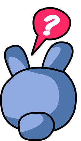 Blauzahn messages sticker-2