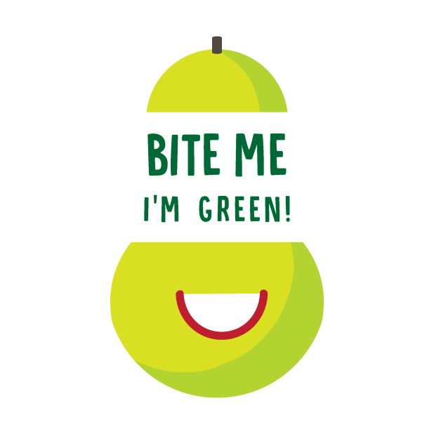 Jiyo messages sticker-10