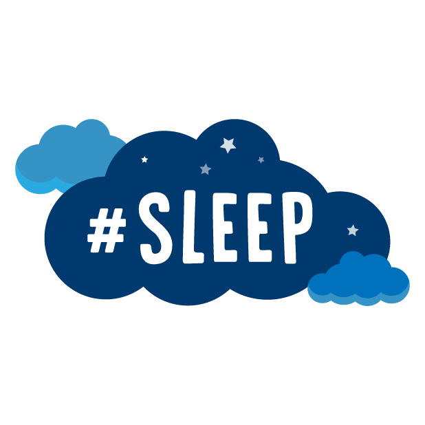 Jiyo messages sticker-9