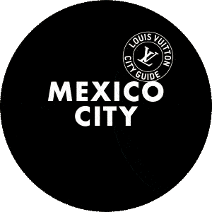 LOUIS VUITTON CITY GUIDE messages sticker-11