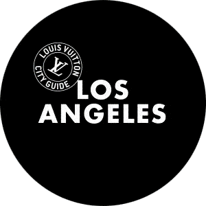 LOUIS VUITTON CITY GUIDE messages sticker-10