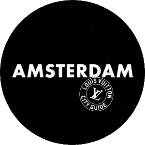 LOUIS VUITTON CITY GUIDE messages sticker-0