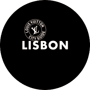 LOUIS VUITTON CITY GUIDE messages sticker-8