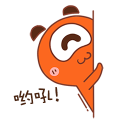 财富乐赚-财富证券官方推荐APP messages sticker-0