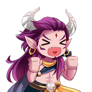 大话西游 messages sticker-8