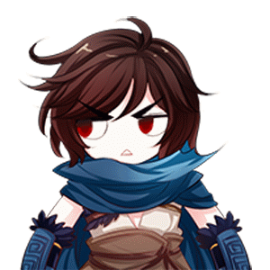 大话西游 messages sticker-10