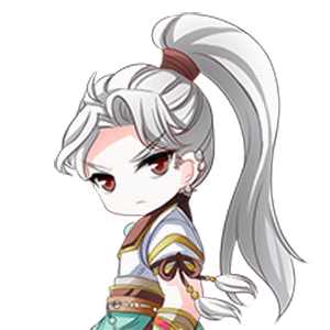 大话西游 messages sticker-3