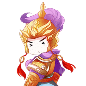 大话西游 messages sticker-5