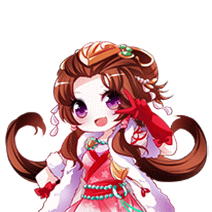 大话西游 messages sticker-0