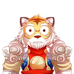 大话西游 messages sticker-1