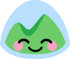 Basecamp 3 messages sticker-1