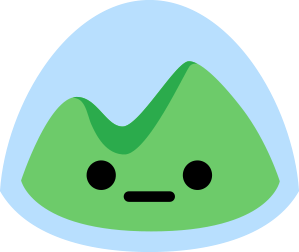 Basecamp 3 messages sticker-6
