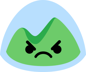 Basecamp 3 messages sticker-7