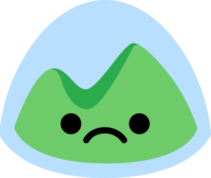 Basecamp 3 messages sticker-8