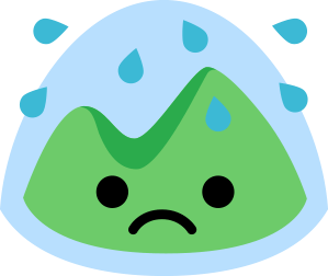 Basecamp 3 messages sticker-11