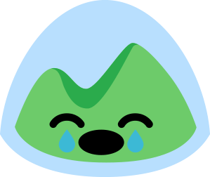 Basecamp 3 messages sticker-9