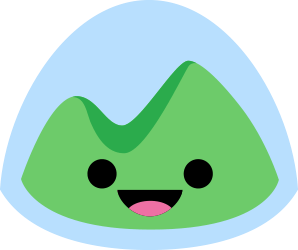 Basecamp 3 messages sticker-2