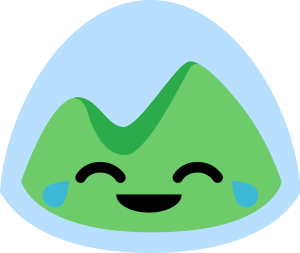 Basecamp 3 messages sticker-4