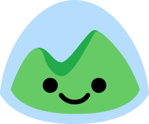 Basecamp 3 messages sticker-0