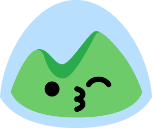 Basecamp 3 messages sticker-10