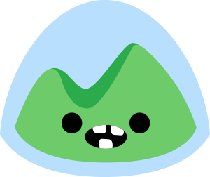 Basecamp 3 messages sticker-5