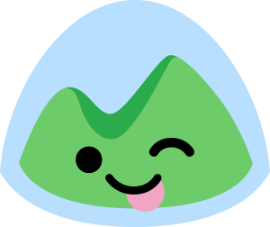 Basecamp 3 messages sticker-3