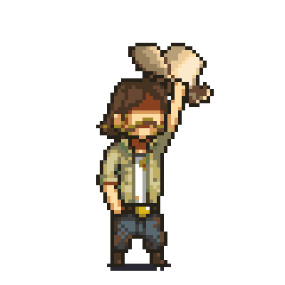 Dead Ahead: Zombie Warfare messages sticker-2