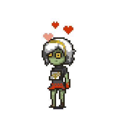 Dead Ahead: Zombie Warfare messages sticker-10