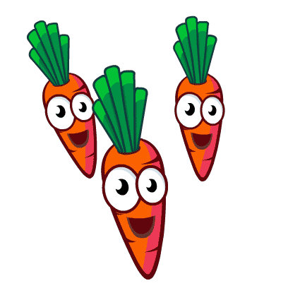 Farm Away! - Idle Farming Game messages sticker-6