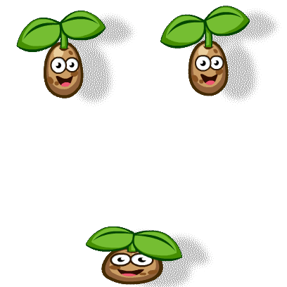 Farm Away! - Idle Farming Game messages sticker-5