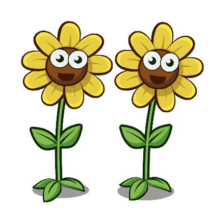 Farm Away! - Idle Farming Game messages sticker-1