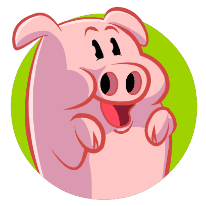 Farm Away! - Idle Farming Game messages sticker-3