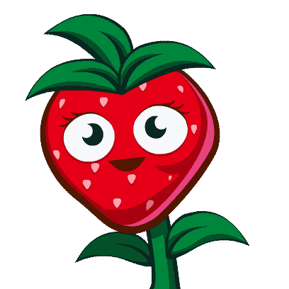 Farm Away! - Idle Farming Game messages sticker-8