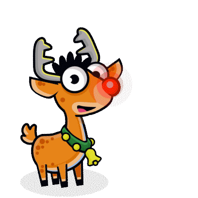 Farm Away! - Idle Farming Game messages sticker-0