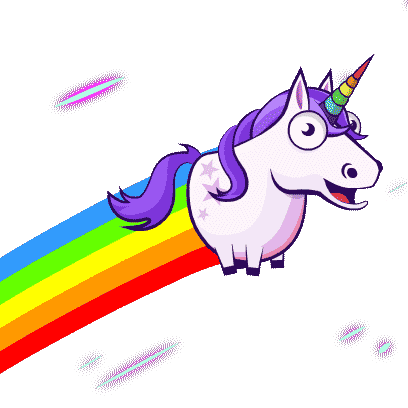 Idle Farming Empire messages sticker-8