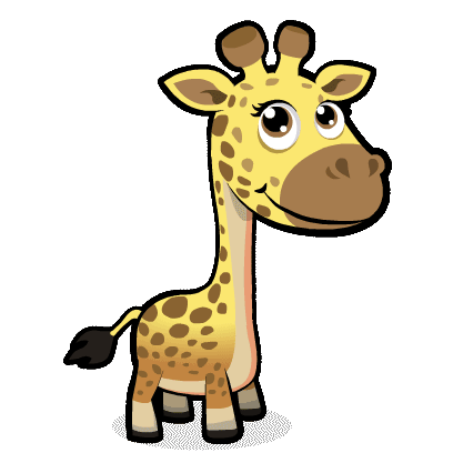 Idle Farming Empire messages sticker-2
