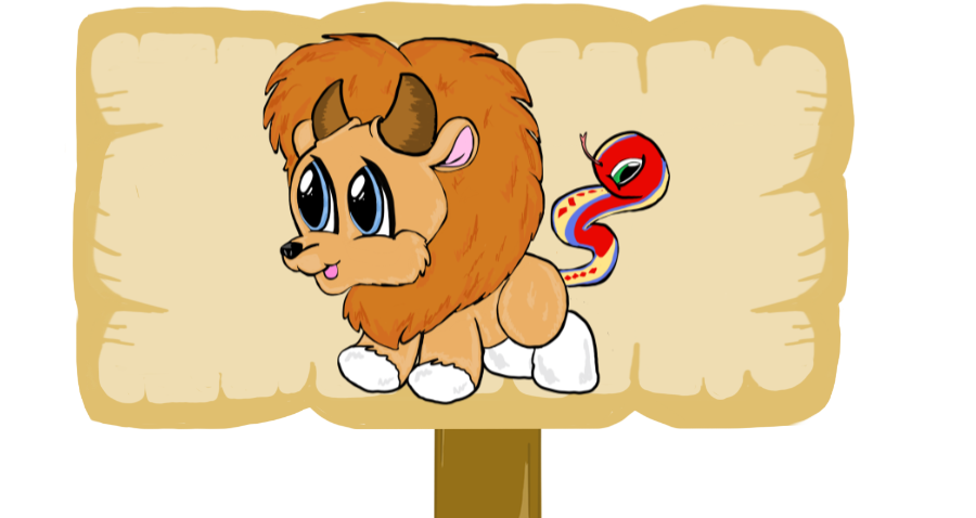 Unicorn Adventures messages sticker-9