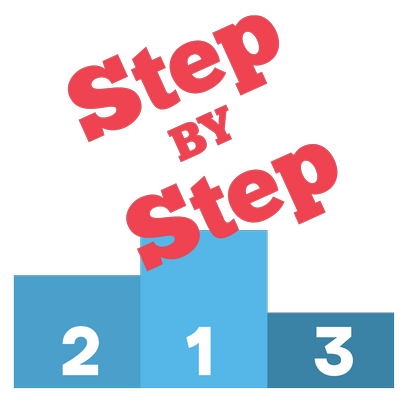 Beep Test: Police Military Multi Stage Assessment messages sticker-8