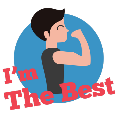Beep Test TOP Police Military messages sticker-1