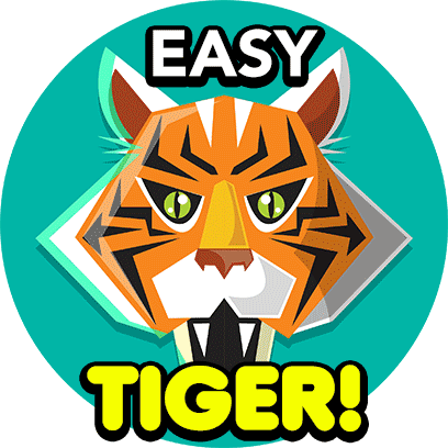 Simply Piano by JoyTunes - Learn & play piano messages sticker-7