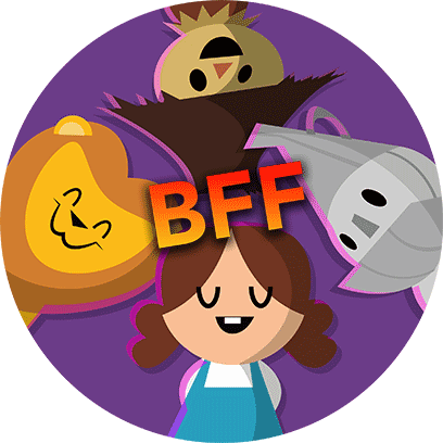 Simply Piano by JoyTunes - Learn & play piano messages sticker-9