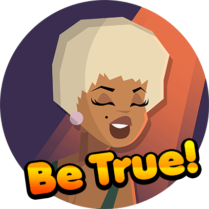 Simply Piano by JoyTunes - Learn & play piano messages sticker-1