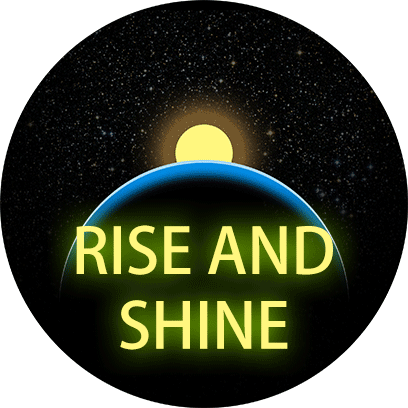 Simply Piano by JoyTunes - Learn & play piano messages sticker-5