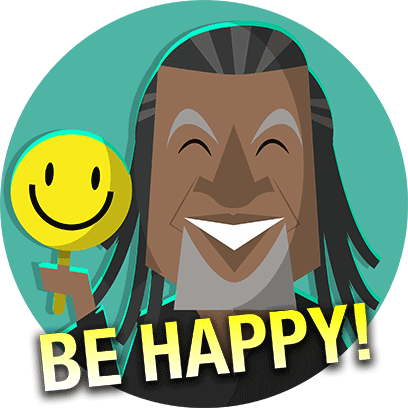 Simply Piano by JoyTunes - Learn & play piano messages sticker-11