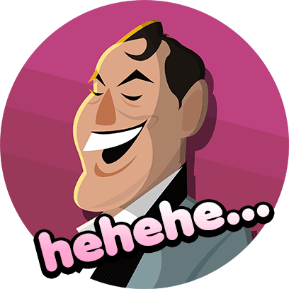 Simply Piano by JoyTunes - Learn & play piano messages sticker-2