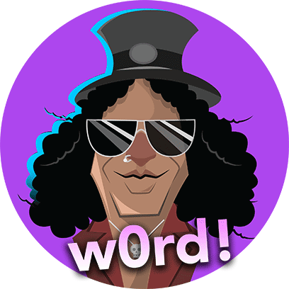Simply Piano by JoyTunes - Learn & play piano messages sticker-10