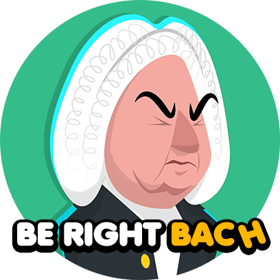 Simply Piano by JoyTunes - Learn & play piano messages sticker-6