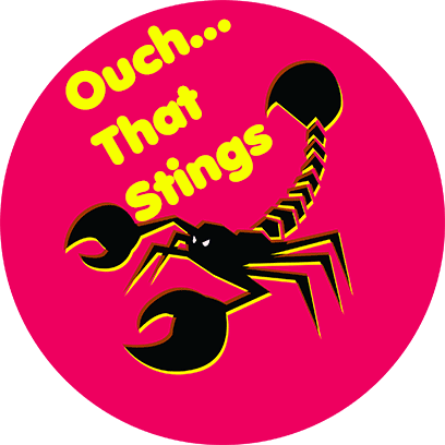 Simply Piano by JoyTunes - Learn & play piano messages sticker-0