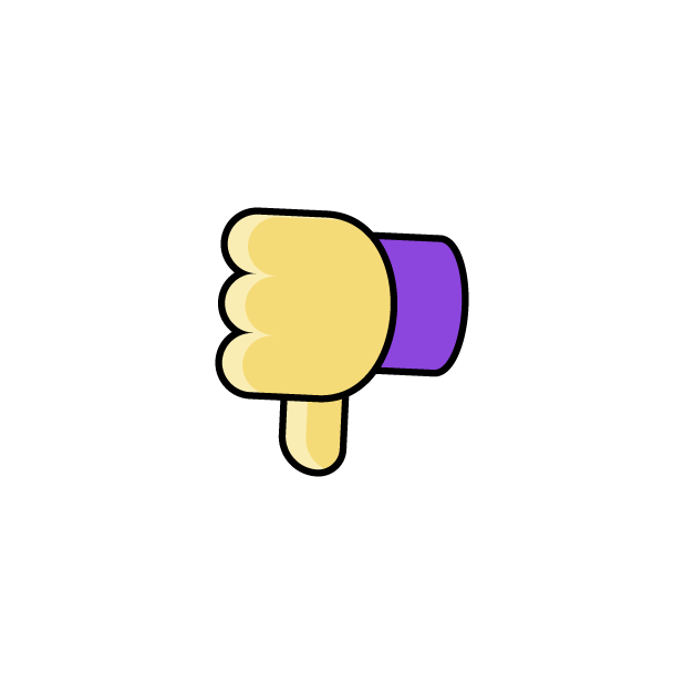 HealthView messages sticker-9